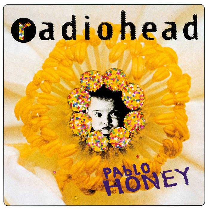 pablohoney